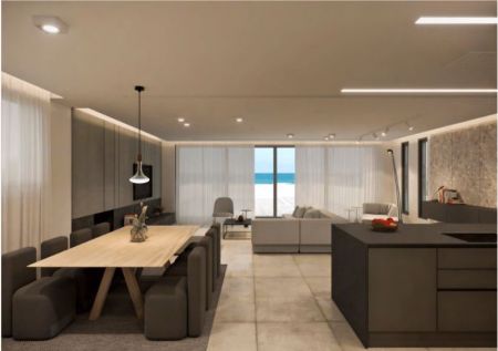 Villa en venta