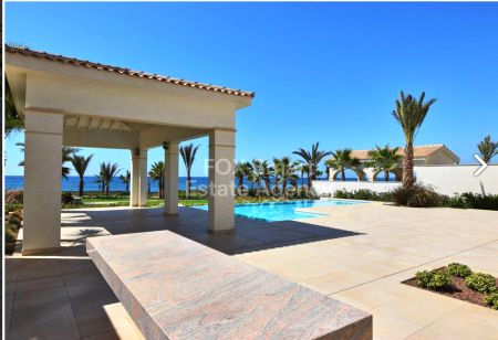 Вилла на продажу