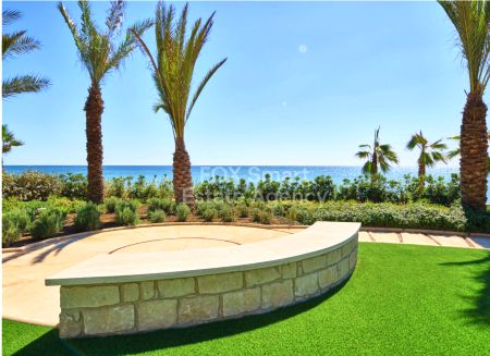 Вилла на продажу