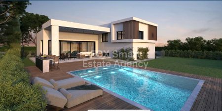 Thumbnail 4 Immobile In Vendita Larnaca