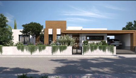 Thumbnail 1 Immobile In Vendita Larnaca