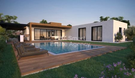 Thumbnail 3 Immobile In Vendita Larnaca