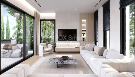 Βίλα προς πώληση