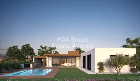 Thumbnail 2 Immobile In Vendita Larnaca