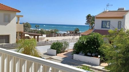 Thumbnail 1 Immobile In Vendita Larnaca