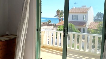 Thumbnail 2 Immobile In Vendita Larnaca