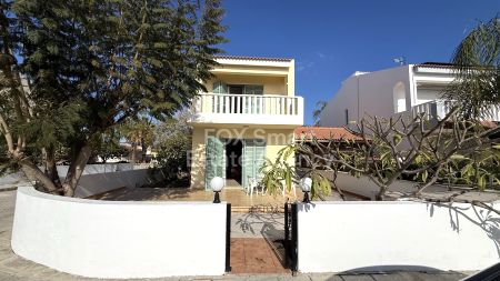 Thumbnail 5 Immobile In Vendita Larnaca