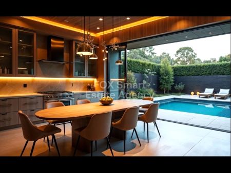 Βίλα προς πώληση