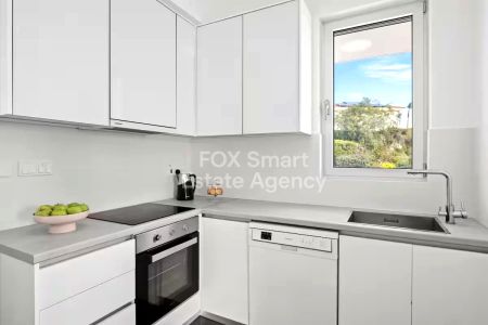 וילה למכירה