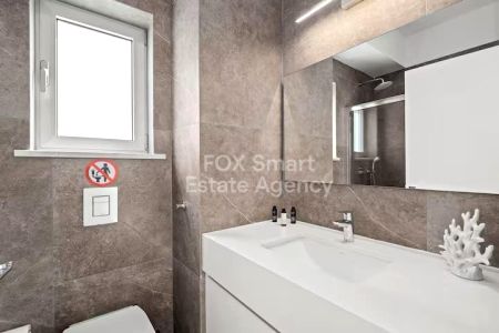 וילה למכירה