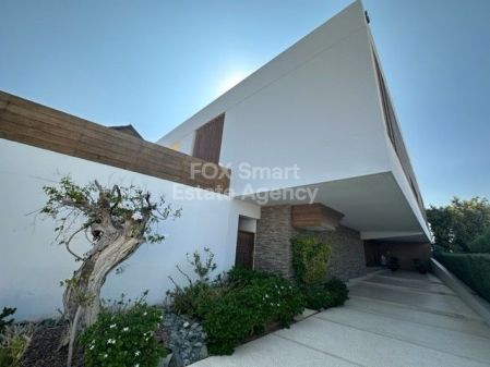 Thumbnail 4 Limassol Immobilien Zum Verkauf Ab 1,000 Und 5,000 M2 Grundstück