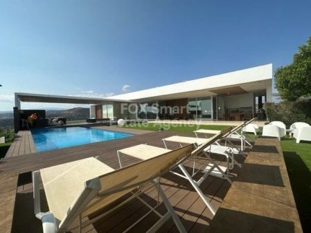 Thumbnail 1 Limassol Immobilien Zum Verkauf Ab 1,000 Und 5,000 M2 Grundstück