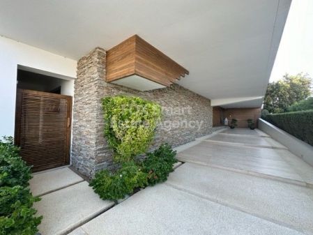 Thumbnail 5 Limassol Immobilien Zum Verkauf Ab 1,000 Und 5,000 M2 Grundstück