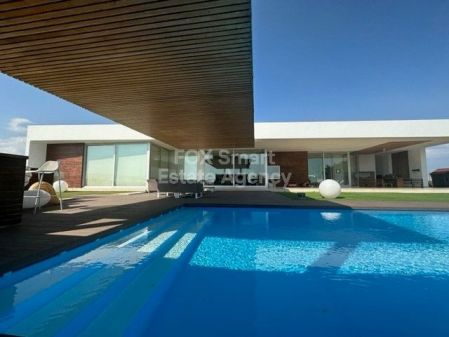 Thumbnail 3 Limassol Immobilien Zum Verkauf Ab 1,000 Und 5,000 M2 Grundstück