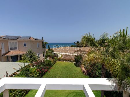 Thumbnail 2 房产 出售 波利斯