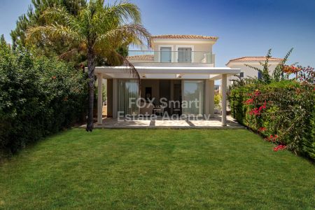 Thumbnail 1 房产 出售 波利斯