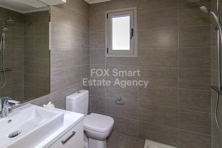 Thumbnail 3 房产 出售 波利斯