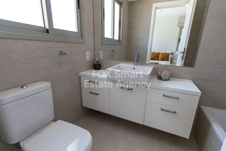 Thumbnail 4 房产 出售 波利斯