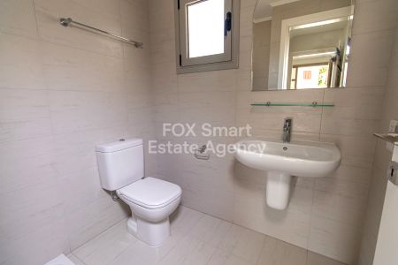 Thumbnail 5 房产 出售 波利斯