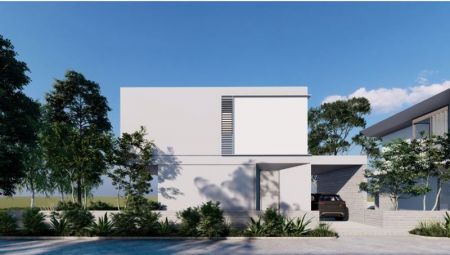 Villa en venta