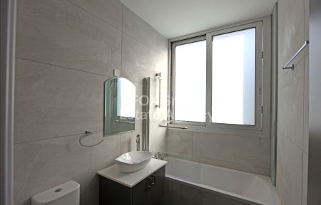 וילה למכירה