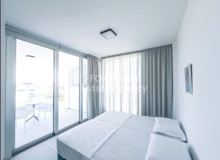 וילה למכירה