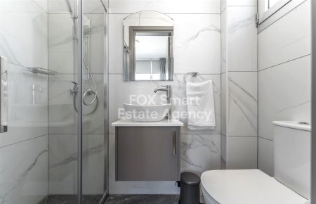 וילה למכירה