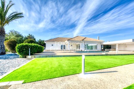 Thumbnail 1 Immobile In Vendita Famagusta