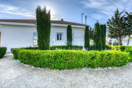 Thumbnail 4 Immobile In Vendita Famagusta