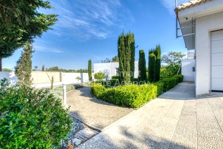 Thumbnail 3 Immobile In Vendita Famagusta