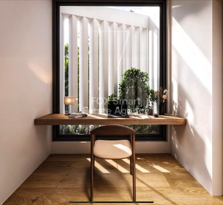 Вилла на продажу