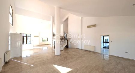 Thumbnail 2 Propriété À Vendre Larnaca