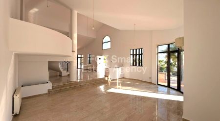 Thumbnail 4 Propriété À Vendre Larnaca