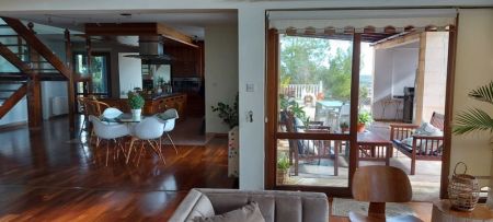 Villa en venta
