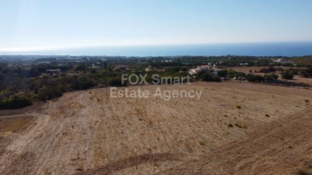 וילה למכירה