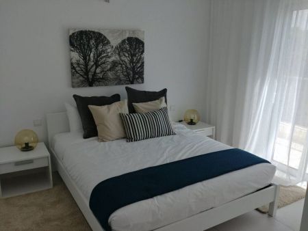 Villa en venta