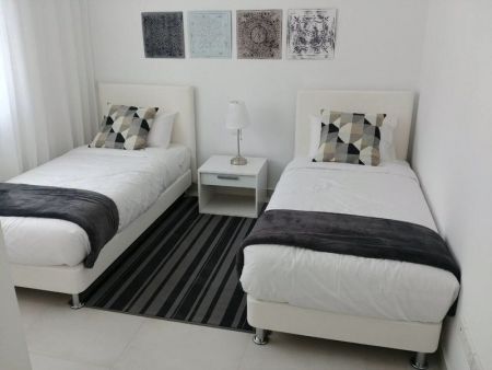 Villa en venta