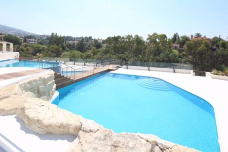 Villa en venta