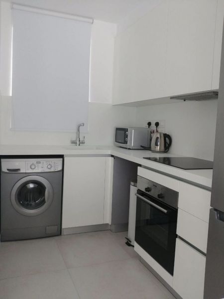 Villa en venta