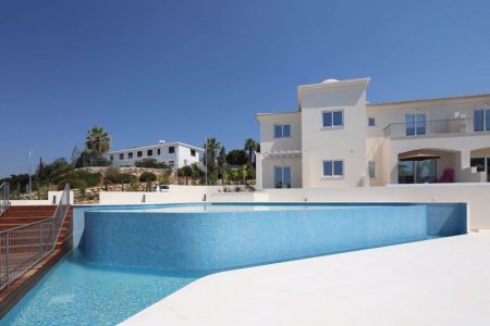 Villa en venta