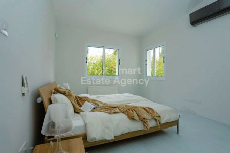 Freistehendes Haus zum Kauf