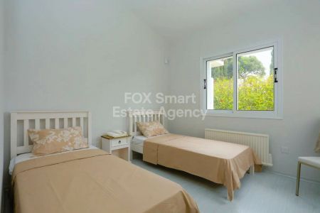 Freistehendes Haus zum Kauf