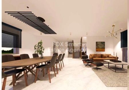 Вилла на продажу