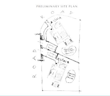 Thumbnail 3 Proprietà In Vendita Tala