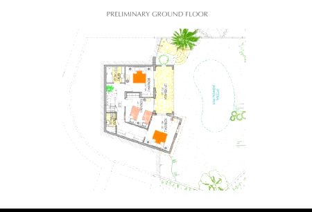 Thumbnail 4 Proprietà In Vendita Tala