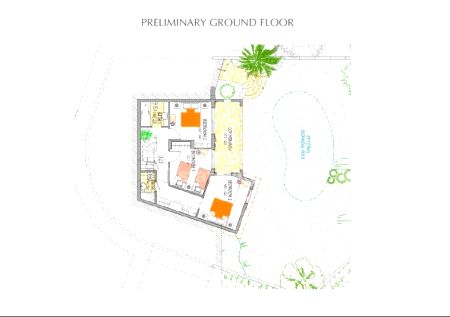 Thumbnail 5 Proprietà In Vendita Tala