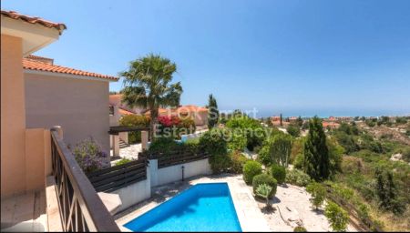 Thumbnail 4 Proprietà In Vendita Tala