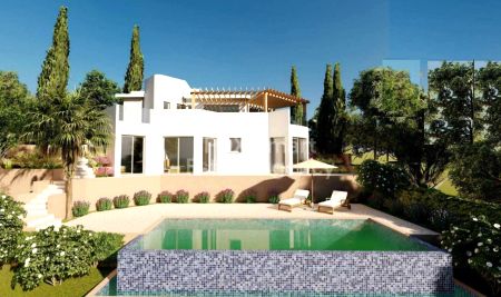 Thumbnail 2 Immobile In Vendita Paphos