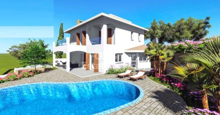 Thumbnail 2 Immobile In Vendita Paphos