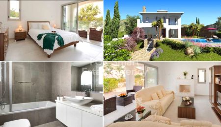 Thumbnail 5 Immobile In Vendita Paphos